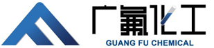 麻城高科自動(dòng)化設(shè)備有限公司