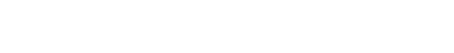 泡沫包裝，泡沫包裝廠(chǎng)